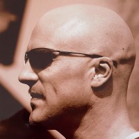 Frank Janßen
