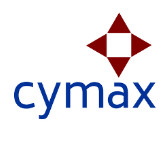 Cymax Solutions