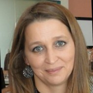 Edite Gomes
