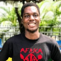Jonathan Undelikwo