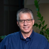 David J. Shreeve, CPA, CGMA