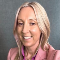 Tara Simmonds
