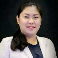 Lynne Alegre