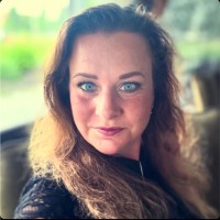 Mirella van der Schaaf