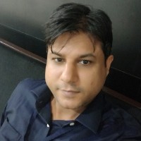 Chandan Chaman