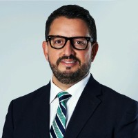 Elias Santiago Torres Saldaña