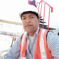 Sajid Ali Syed