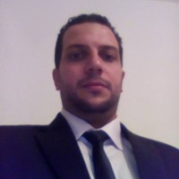 Akrem Radadi