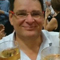 Philippe Muller