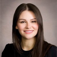 Saige Curtis