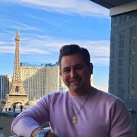 James Scapperotti