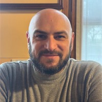 Fabio Carlotti