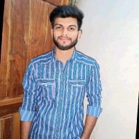 Devendra Patil