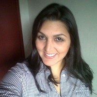Marianella Hernández Araujo