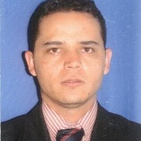 Diego Pulgarin