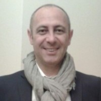 Cocchi Stefano