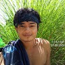 Louis Chavez