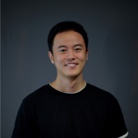 Berg Zhang