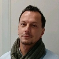 Jean-Pascal Hardy