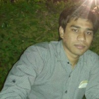 pratik maheriya