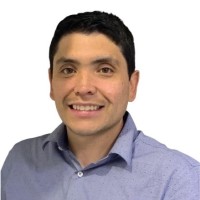 Christian D. Quisado I.