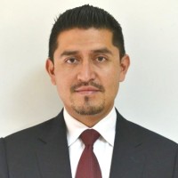 Fernando Narváez Naula