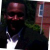 Cedric Patton