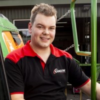 Marijn van Ham
