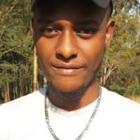 Francis Mwangi