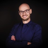 David Ullrich
