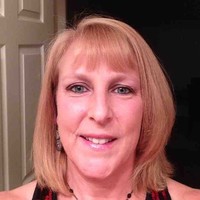 Jennifer Martz