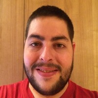 Javier Garcia Bernasar