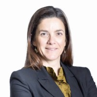 Gaëlle GUERIN