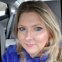 Lisa Dupuis