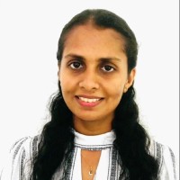 Thilini Liyanage