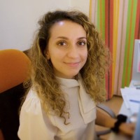 Ilenia Di Natale