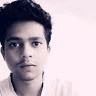 Abhishek Mandlekar