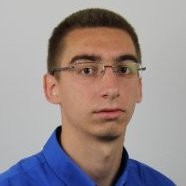 Hrvoje Brlek
