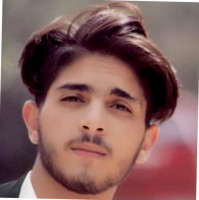 Fayiz Obeid
