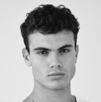 Paul Grassi