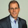 Matthias Werner