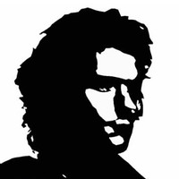 Jeff Bonjack