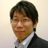 Masahisa Kitsuda