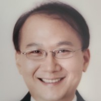 Jungwon Lee