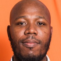 Siyanda Mjoka