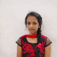 Jyothsna Kulal