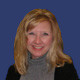 Karla Prather
