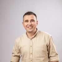 Srećko Radovanović
