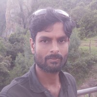 Ramachandran V