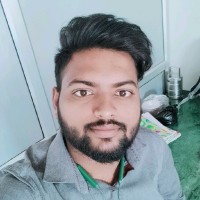 Ashvani Kumar
